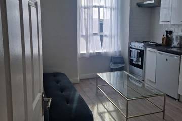 Cottage pour 2 personnes, adapté aux familles à Cork