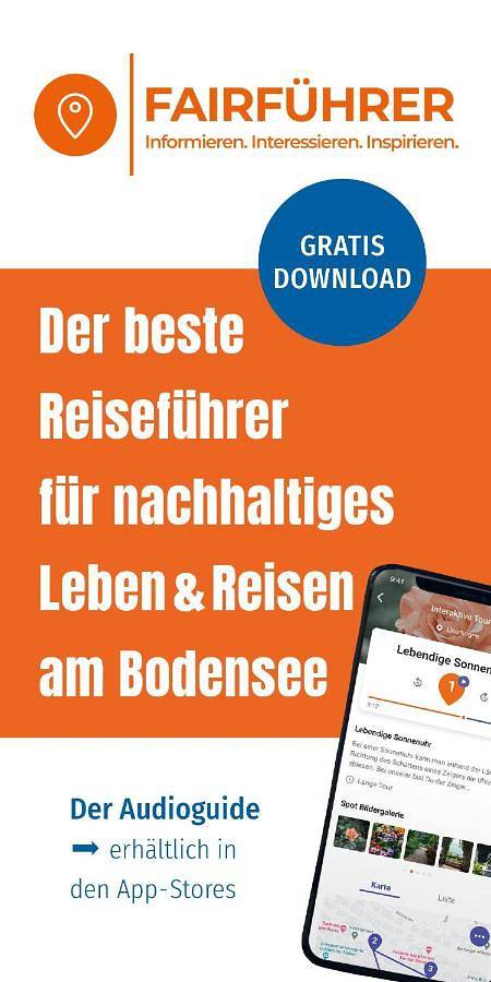 Auberge pour 2 personnes avec terrasse in Lindau, Souabe (Bavière)