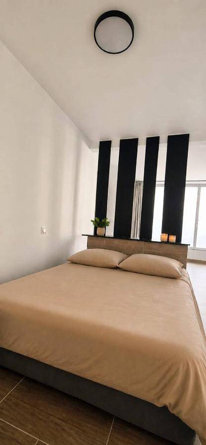 Gîte pour 2 personnes à Pleugueneuc