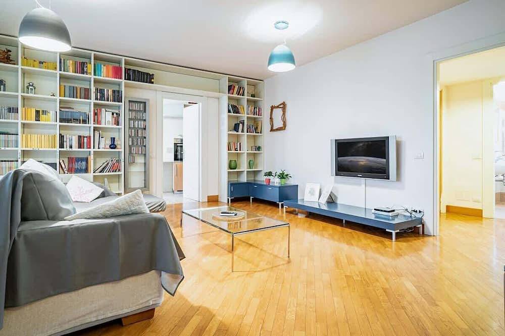 Appartamento intero, Broletto Park Apartment - Affitti Brevi Italia in Lecco, Prealpi Bergamasche Occidentali