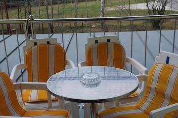 B&b für 2 Personen in Sankt Kanzian am Klopeiner See, Südkärnten, Bild 4