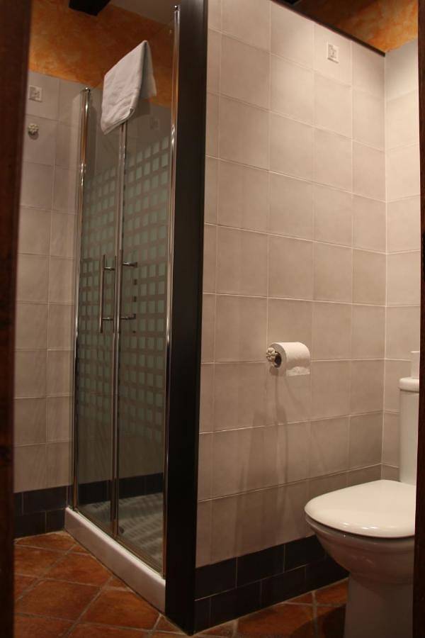 Casa rural para 6 personas, con jardín y vistas, Se admiten mascotas en el País Vasco - 3