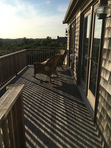 Vacation House for 10 Guests in Nantucket Island, Picture 4