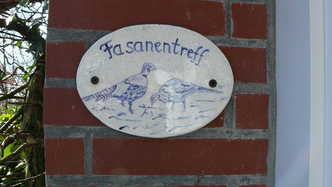 Ganze Ferienwohnung, Ferienwohnung für 4 Personen (100 m²) in Krummhörn Hamswehrum in Hamswehrum, Krummhörn