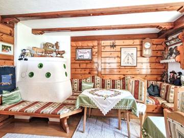 Bauernhof für 6 Personen in Längenfeld, Ötztal, Bild 1