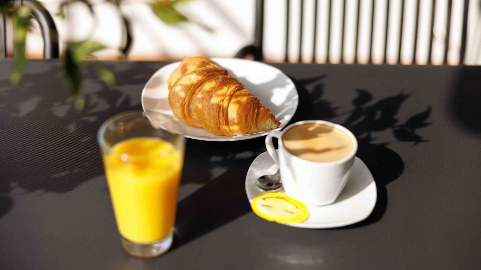 Ganze Ferienwohnung, Schwarzwaldnest 1 und 2 - Ferienwohnung Schwarzwaldnest 2 - im Herzen von Emmendingen in Emmendingen, Südschwarzwald