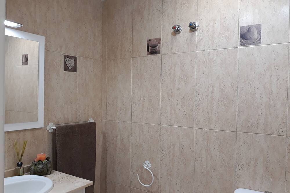 Ganze Wohnung, Unvergesslicher Aufenthalt. in Porís de Abona, Teneriffa Süd