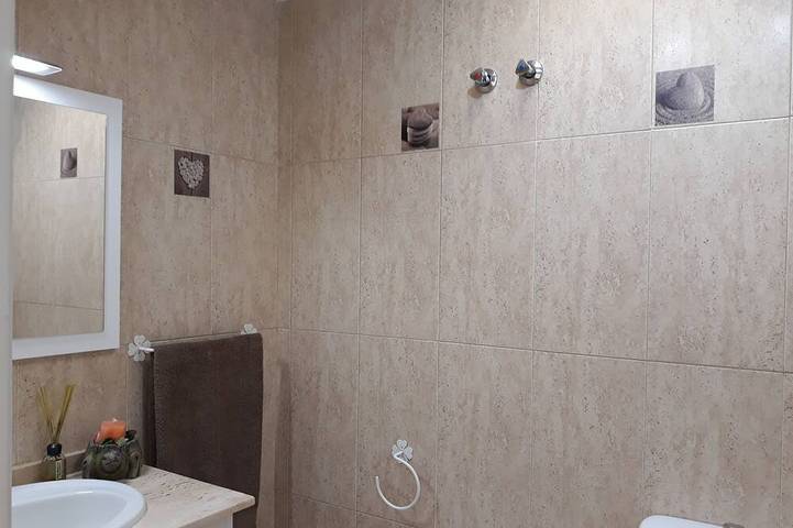 Appartement entier, Séjour inoubliable. in Porís de Abona, Tenerife du Sud