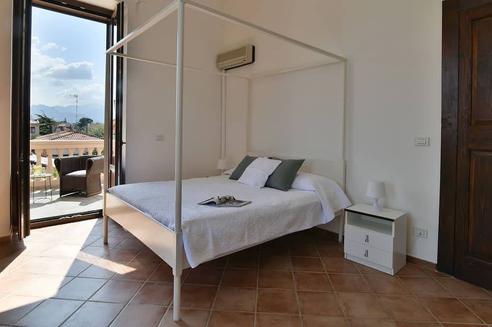 Villa Afrodite 8, Emma Villas in Milazzo, Provincia de Messina