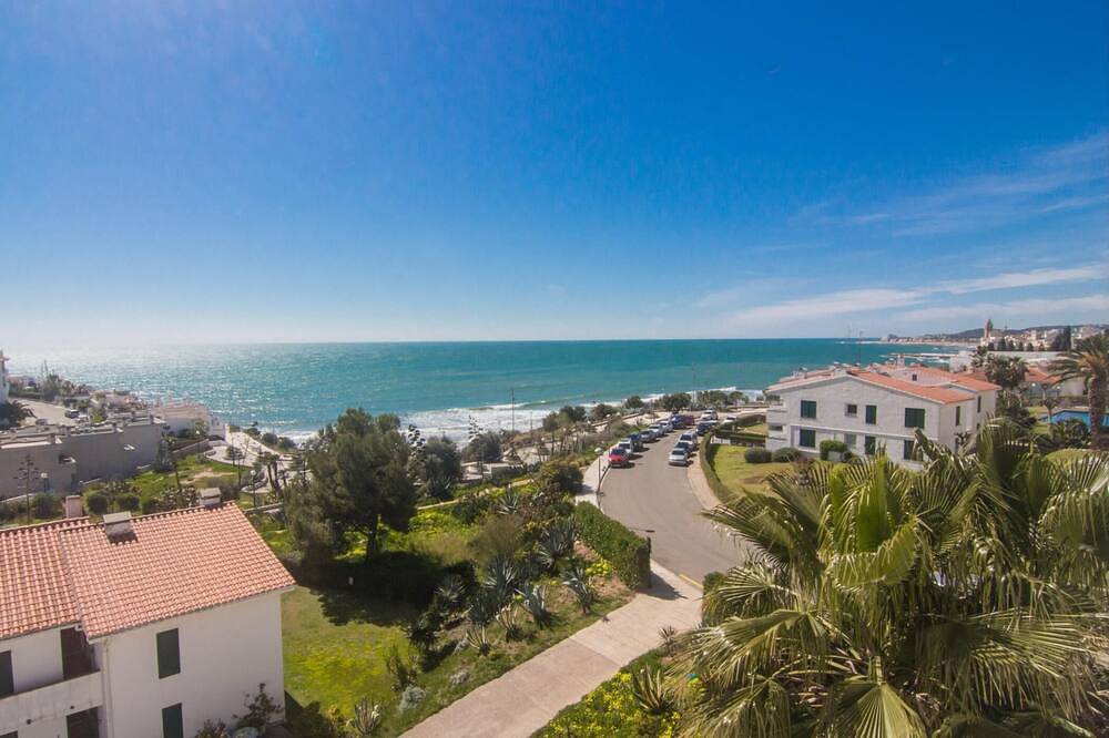 Appartamento vacanze a Garraf a partire da 280€ a notte