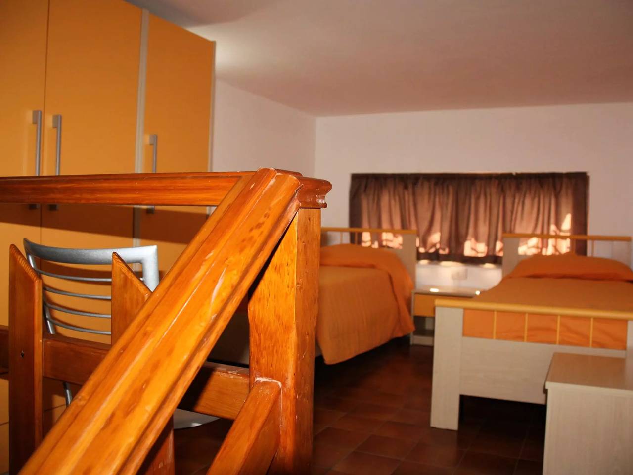 Entire apartment, 6 Pièces 8 Personnes in Pozzallo, Ragusa Province