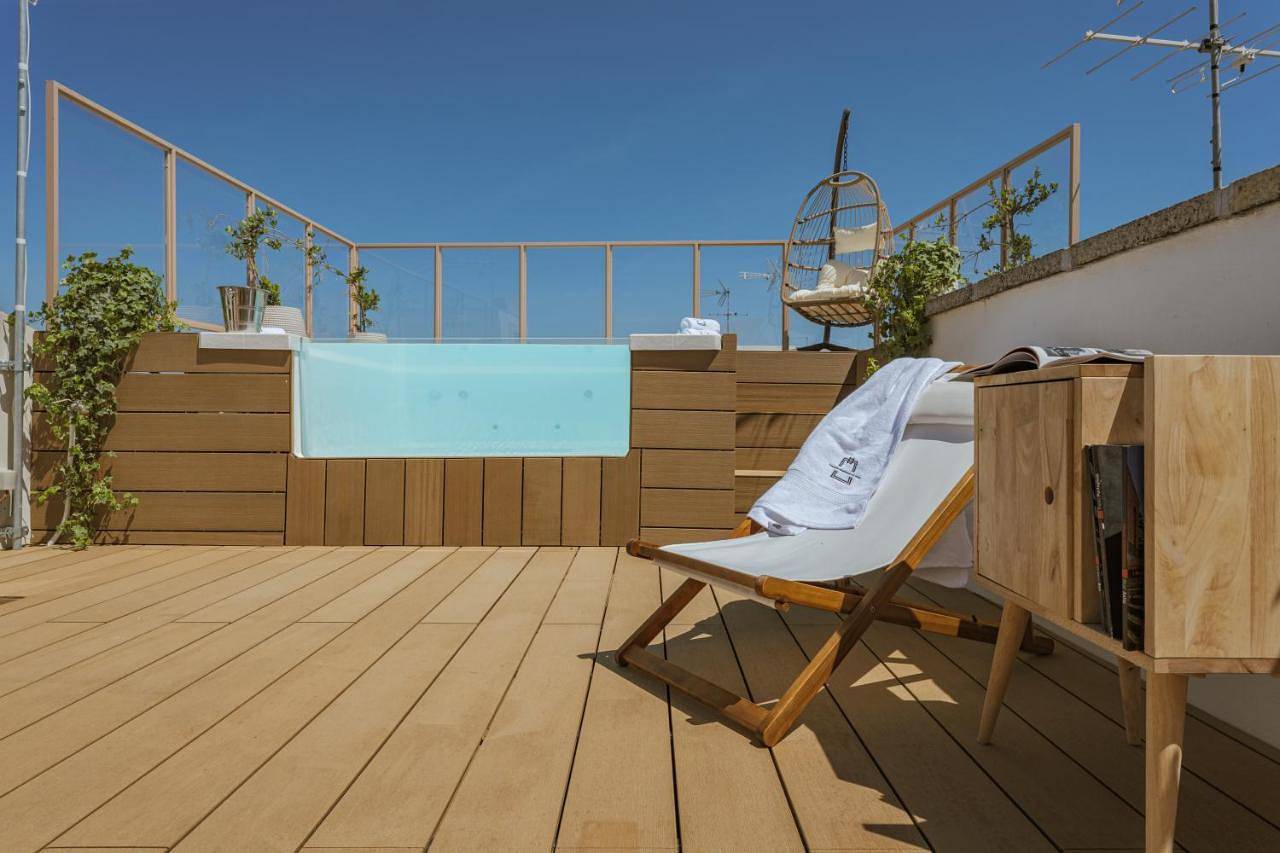 Appartement entier, Two-Bedroom Chalet in Mesagne, Salento