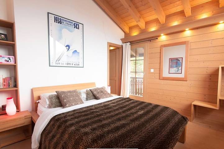 Atemberaubendes Schweizer Ski-Chalet mit atemberaubendem Blick, ideal für Sommer oder Winter in Nendaz, Walliser Alpen