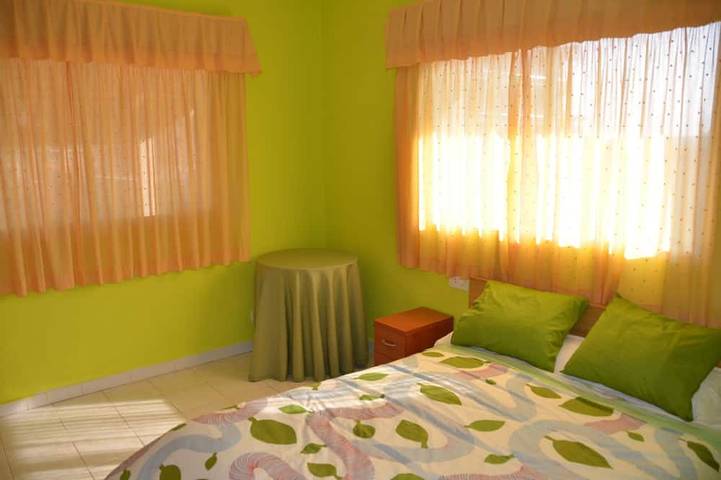 Villa near the beach in Sanxenxo in Noalla (Santo Estevo), Sanxenxo