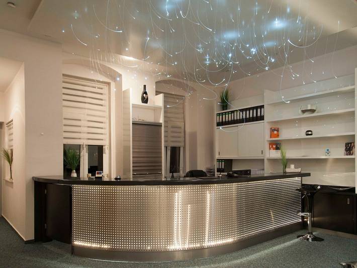 Hotel für 2 Personen, mit Terrasse, kinderfreundlich in Altstadt von Görlitz - 2