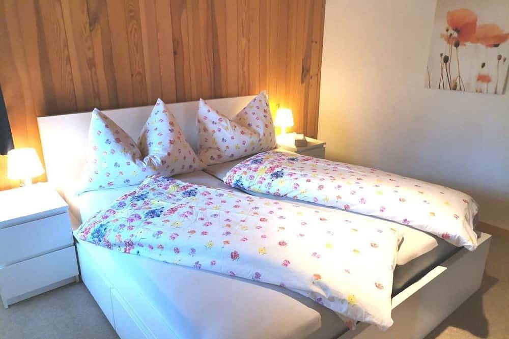 Ganze Wohnung, Gemütliche Fewo in Innertkirchen, Verwaltungskreis Interlaken-Oberhasli