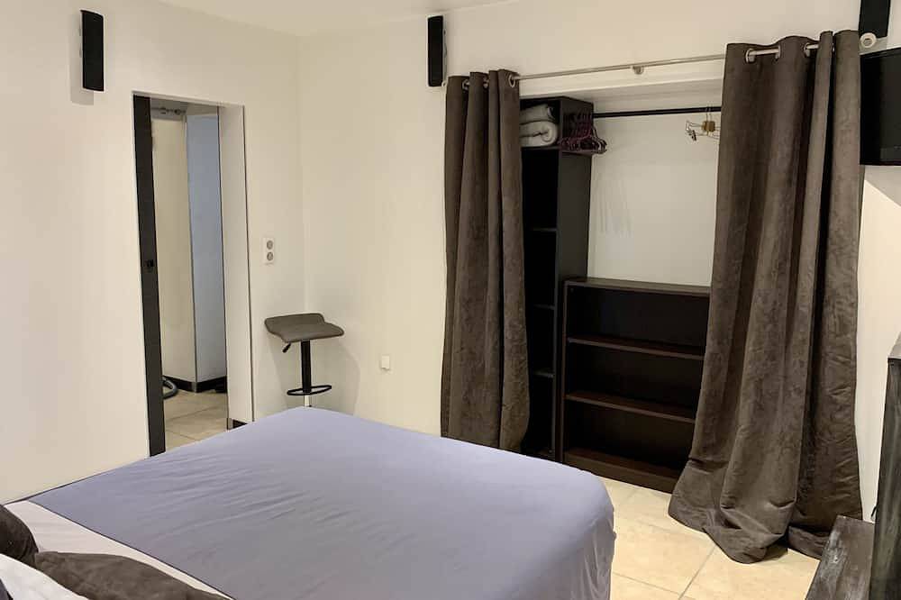 Entire apartment, Apartment/ flat - Biarritz in Biarritz, Bayonne region