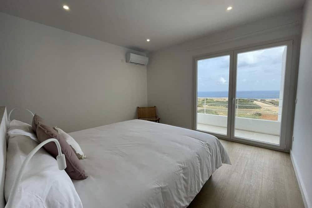 Villa Islander Cala Morell in Cala Morell, Ciudadela