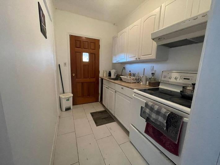 Maison d’hôte pour 2 personnes, animaux acceptés à Ottawa - 2