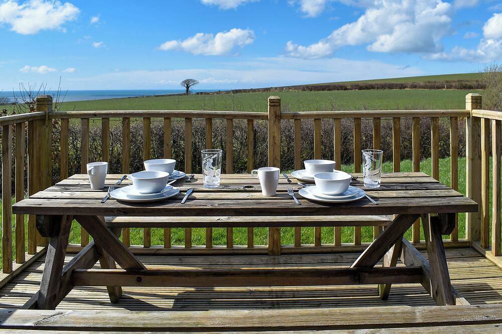 1 bedroom accommodation in Corney, near Millom in Lake District