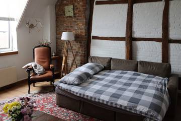Vakantieappartement voor 4 Personen in Sittard, Limburg, Afbeelding 2