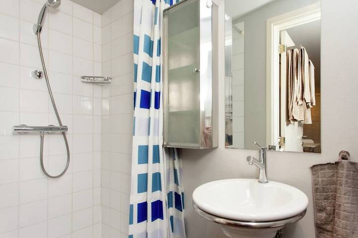 Gîte pour 2 personnes, avec jardin, animaux acceptés à Opglabbeek - 4