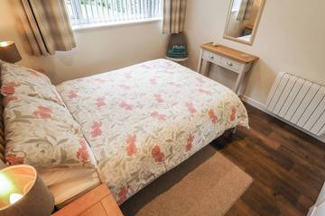 Cottage for 2 People in Lincolnshire, Midlands, Photo 2