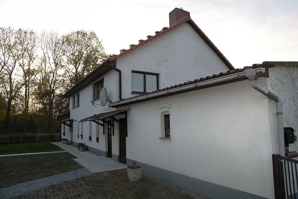 Appartamento vacanze a Lutow a partire da 75€ a notte
