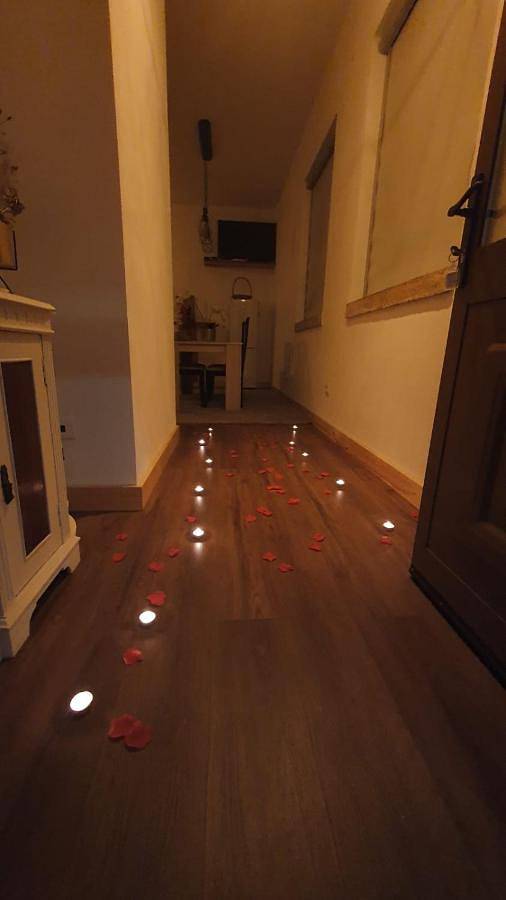 Location de vacances pour 6 personnes, avec terrasse et vue, animaux acceptés à Cabril - 4