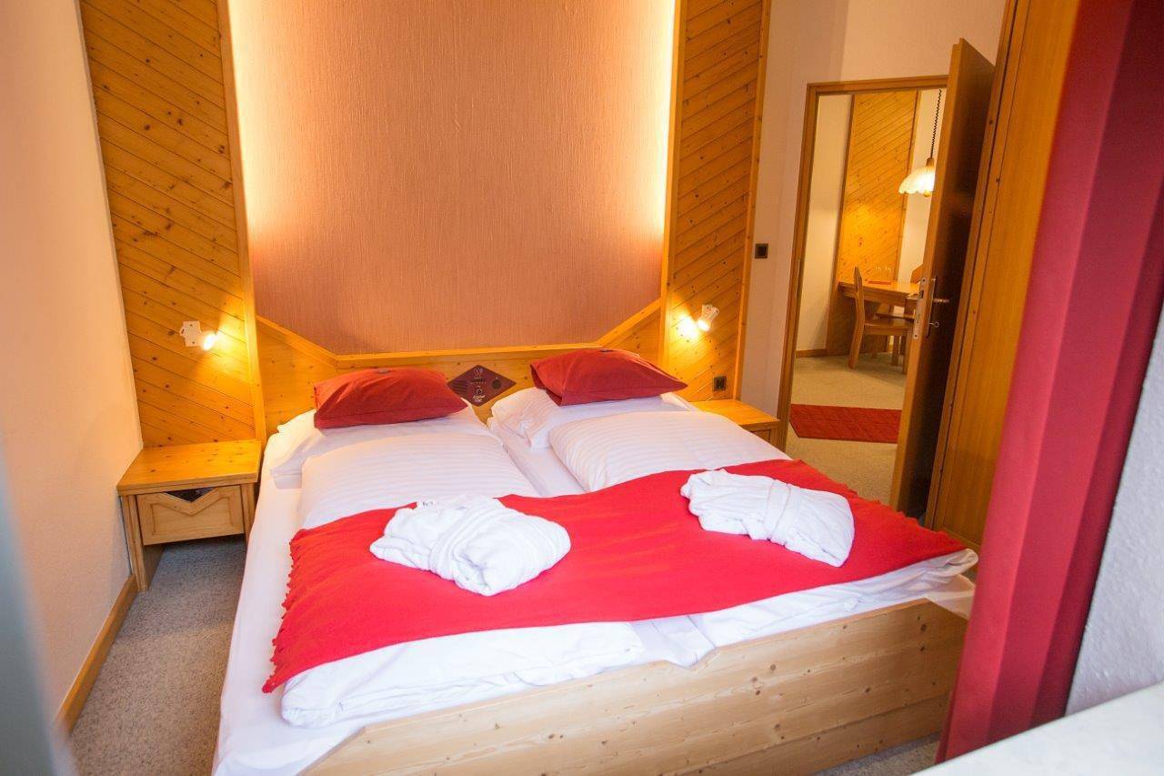 Ganze Ferienwohnung, Hotelappartement 2 Schlafräume breakfast in Wildalpen, Liezen und Umgebung