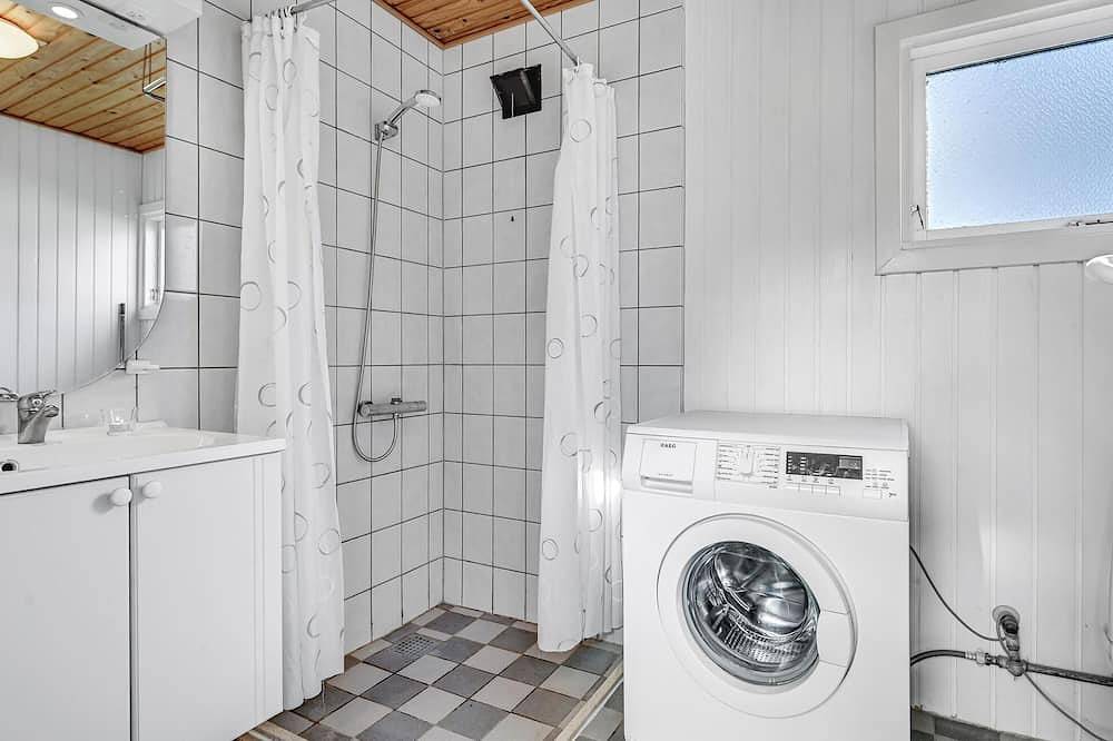 Pet friendly home in Risskov with Wifi in Aarhus Kommune