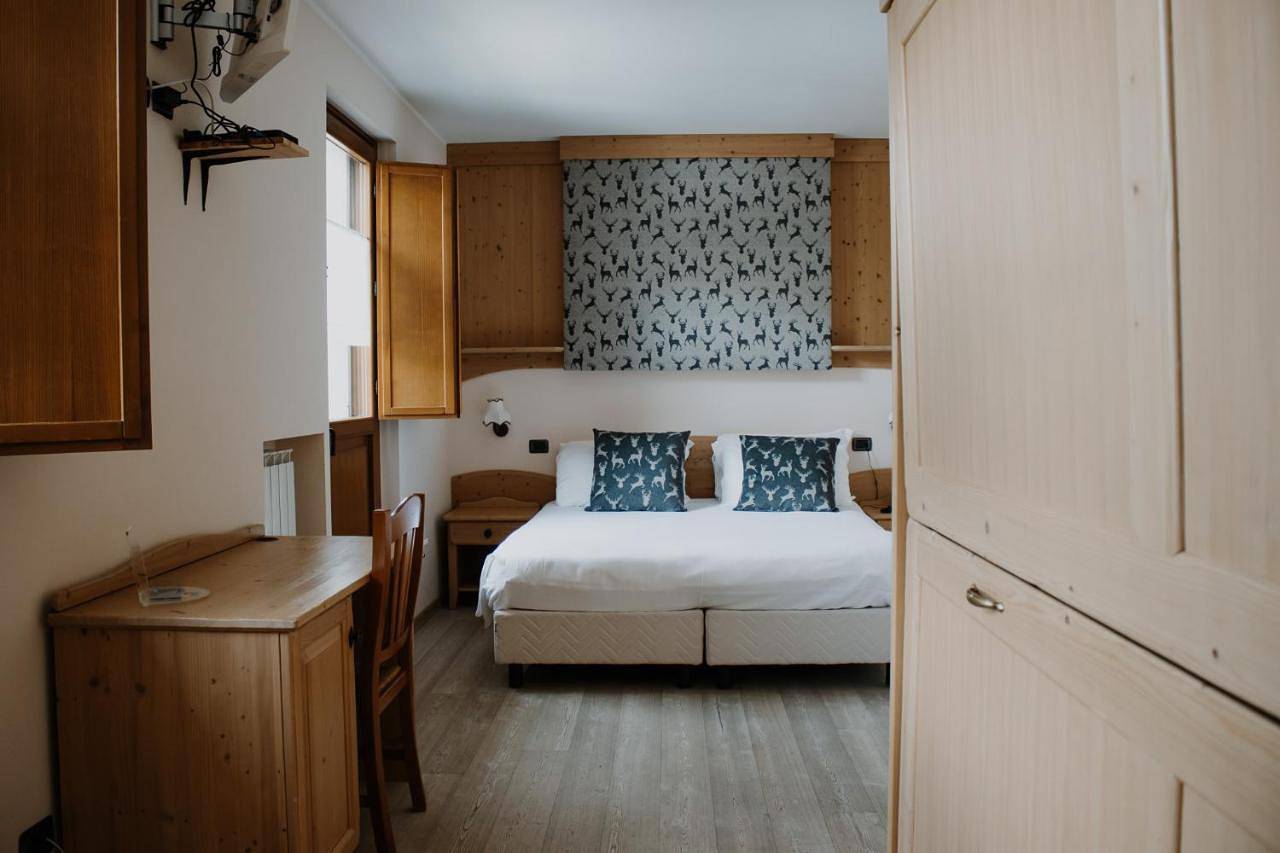 Principessa Giovanna Boutique Chalet in Roccaraso, Alto Sangro