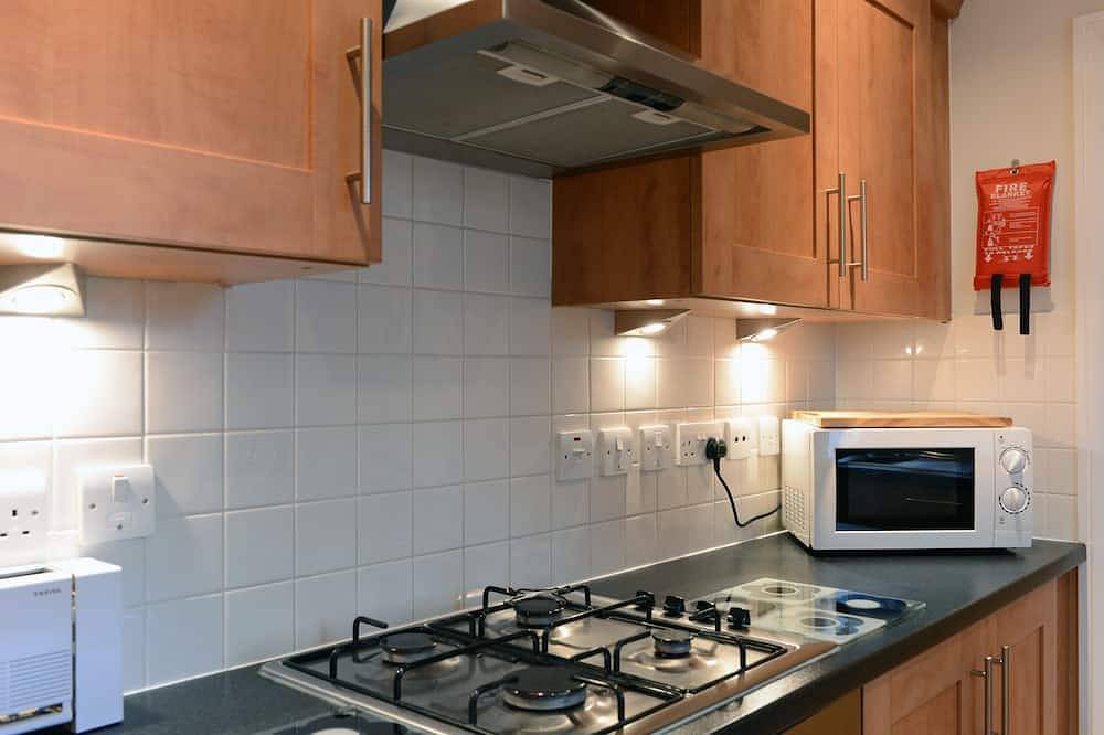 Apartamento entero, Apartamento moderno junto a la playa in Eastbourne, Sussex Oriental