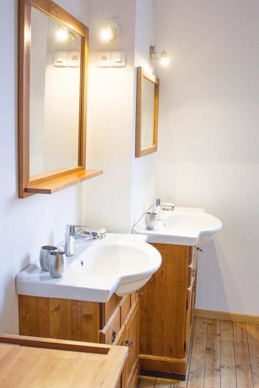 La paix in Comines, Lille und Umgebung