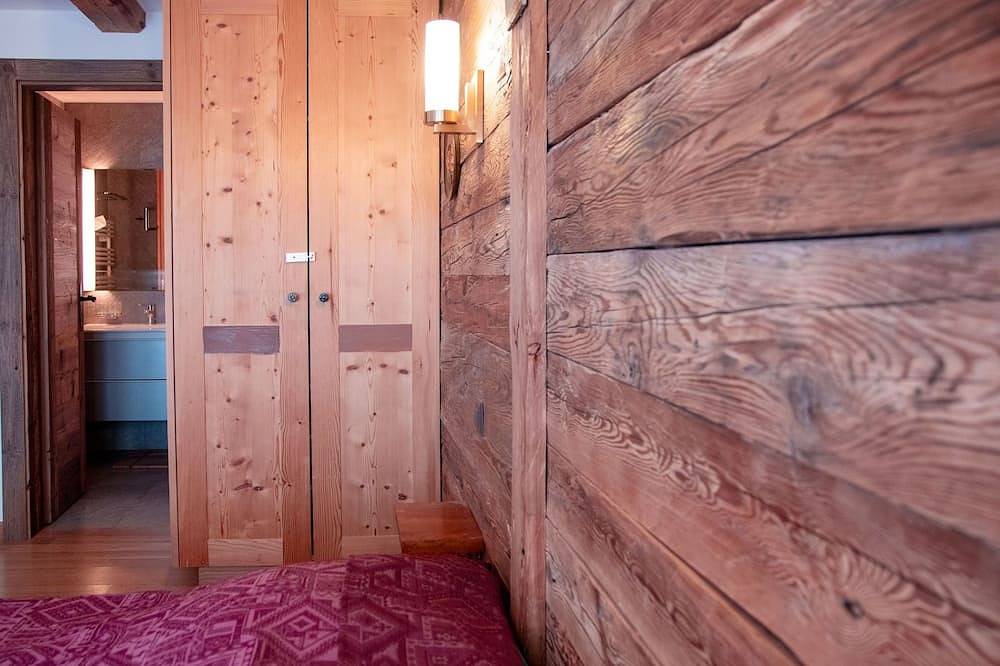 Appartement entier, Ambassadeur 1 by Interhome in Villars-sur-Ollon, Ollon (Villars-sur-Ollon)