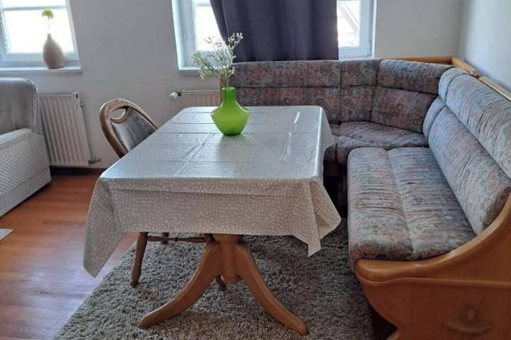 Ferienwohnung für 4 Personen - 1