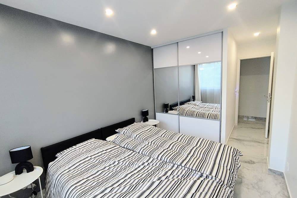 Ganze Wohnung, L'Exclusif - Paris - Neuilly - Levallois in Levallois-Perret, Hauts-de-Seine