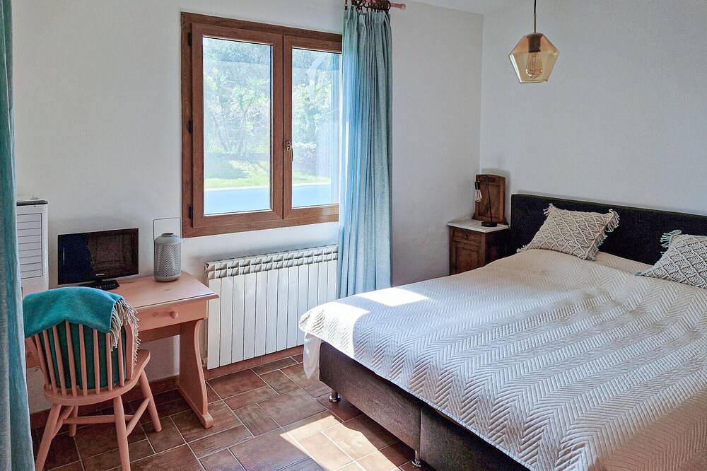 Hel leilighet, Nydelig leilighet i Camporosso in Camporosso, Liguriske Alper