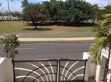 Holiday Home for 4 People in Cairns North, Cairns, Photo 1