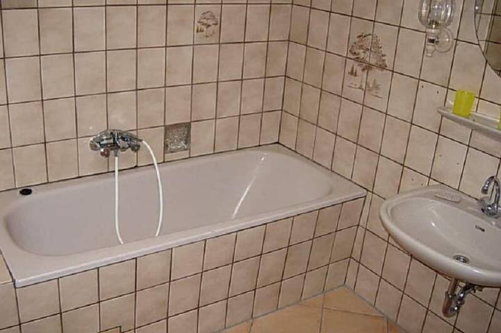 Ferienpark für 6 Personen, mit Terrasse und Garten in Ostfriesland - 4