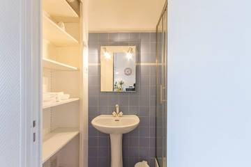 Gîte pour 4 Personnes dans Prunay-en-Yvelines, Yvelines, Photo 2