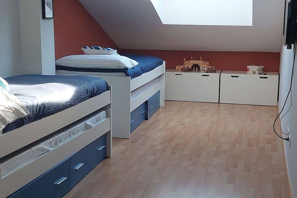 Apartamento entero, Precioso Duplex En Arbucias in Arbucias, Provincia de Gerona