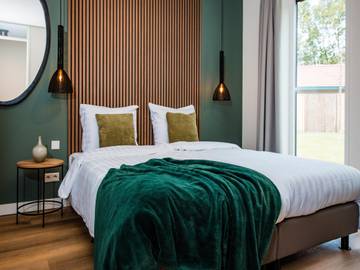 Ferienhaus für 6 Personen in Veluwe, Gelderland, Bild 1