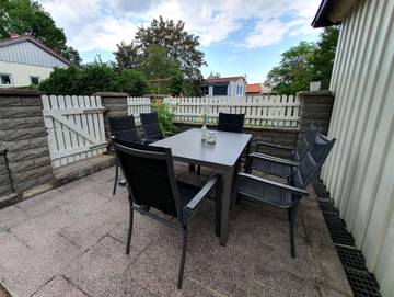 Ferienwohnung für 4 Personen in Elbingerode, Magdeburger Börde, Bild 4
