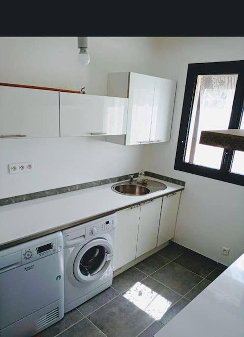 Location de vacances pour 4 personnes, avec piscine et jardin ainsi que bassin pour enfant et vue à Oraison - 4