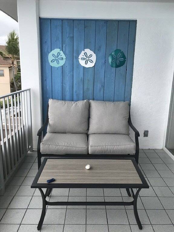 Ganze Wohnung, Alii Villas #332 Million Dollar Ocean View. Watch Dolphins, Coastal Vibes. in Komohana Kai, Kailua-Kona