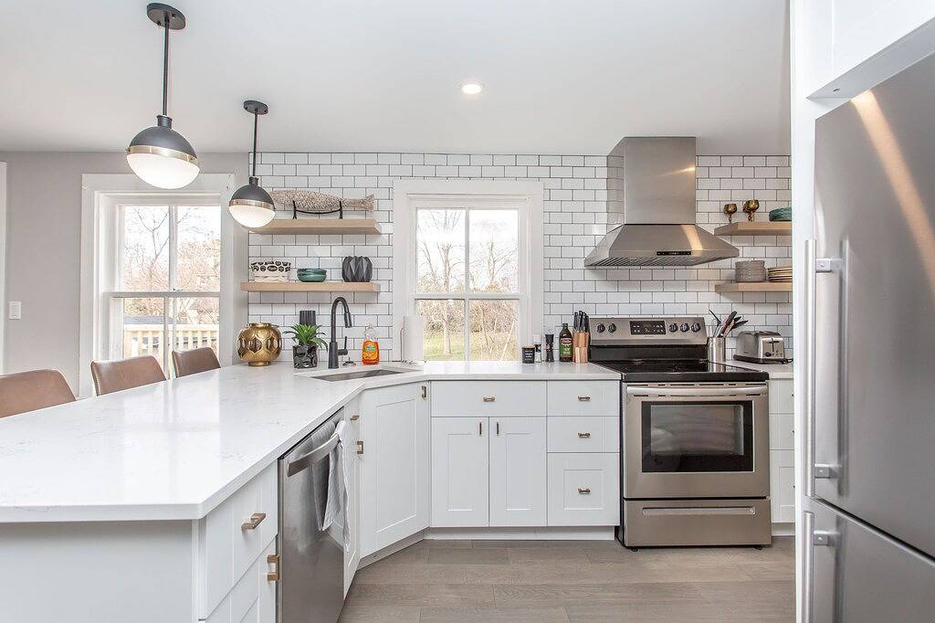 Upscale Quality Downtown Bei Der Shaw W Hochwertige Betten Und Ausstattung - in Niagara-on-the-Lake, Niagara Fälle