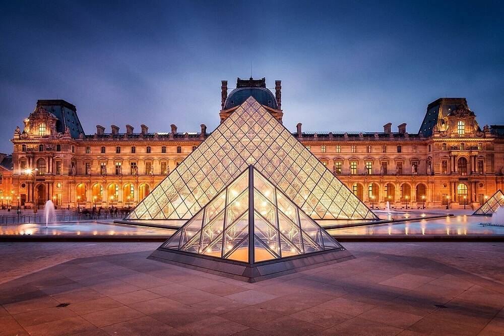 Appartement de vacances