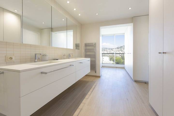 Gîte pour 8 personnes, avec terrasse dans Jardins des Hespérides - 2