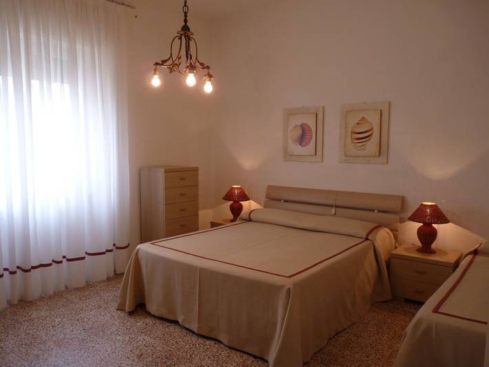 Appartamento intero, Gemütliche Wohnung in Castiglione Della Pescaia in Castiglione della Pescaia, Provincia di Grosseto